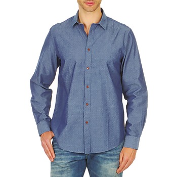 Ben Sherman BEMA00490