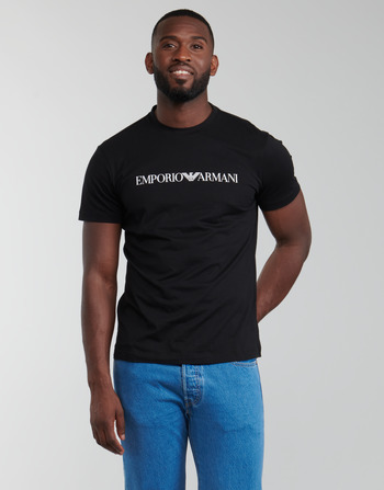 Emporio Armani 8N1TN5