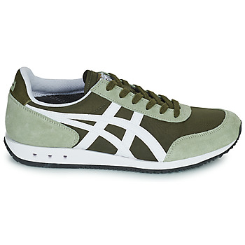 Onitsuka Tiger NEW YORK