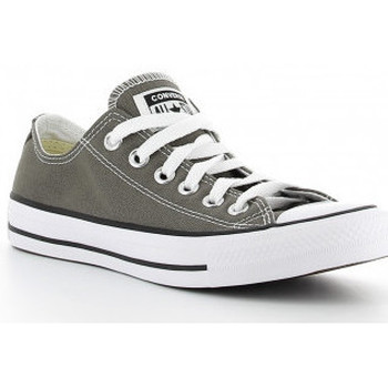 Buty Damskie Trampki Converse CT A/S SEASNL OX 1J794C Szary