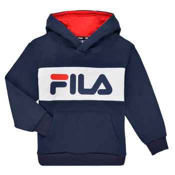 Fila GOUMET