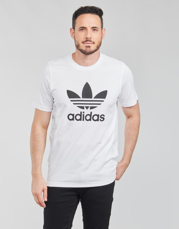 adidas Originals TREFOIL T-SHIRT