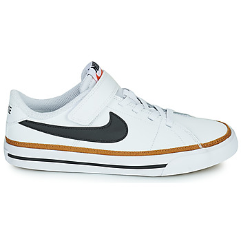 Nike NIKE COURT LEGACY (PSV)