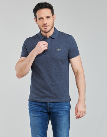 Lacoste POLO SLIM FIT PH4012