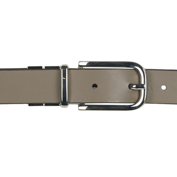 Levi's WOMEN'S REVERSIBLE BELT