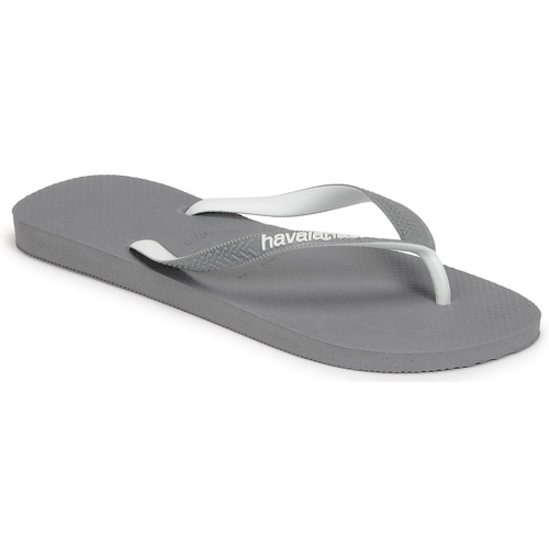 Havaianas TOP MIX Szary