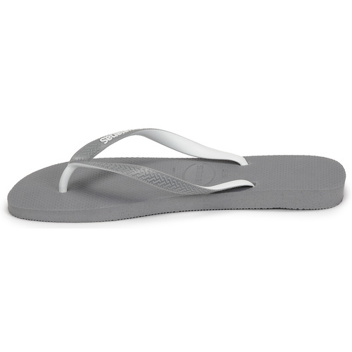 Havaianas TOP MIX Szary