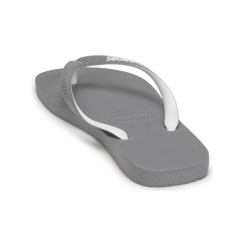 Havaianas TOP MIX Szary