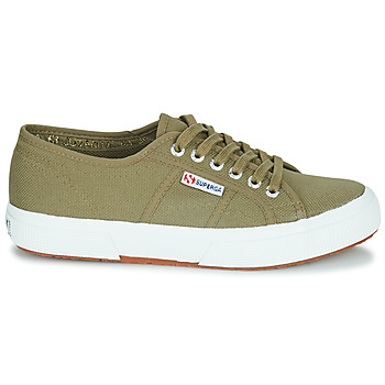 Superga 2750 COTU