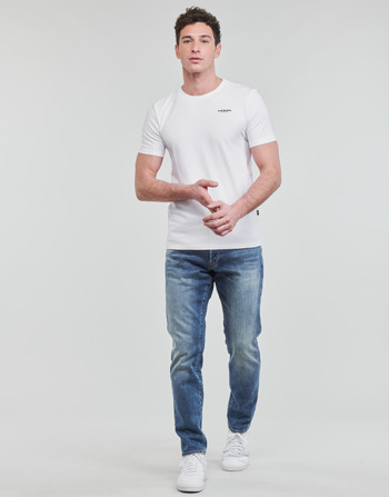 G-Star Raw 3301 straight tapered