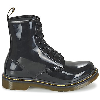 Dr. Martens 1460 W