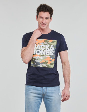 Jack & Jones JJPETE