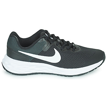 Nike Nike Revolution 6