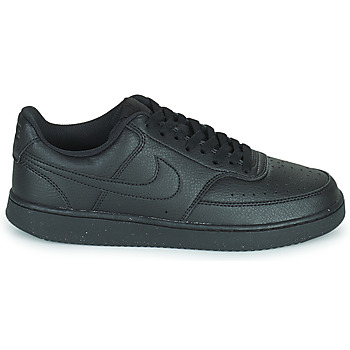 Nike Nike Court Vision Low Next Nature