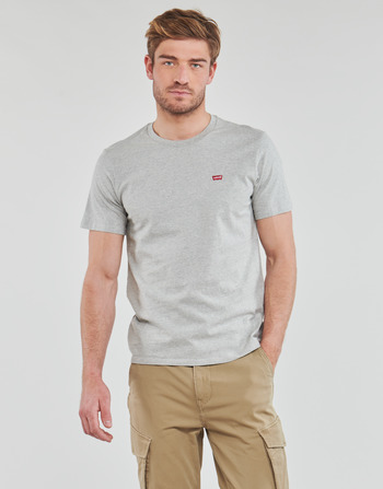 Levi's SS ORIGINAL HM TEE