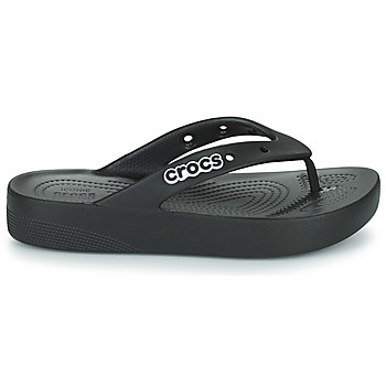 Crocs Classic Platform Flip W