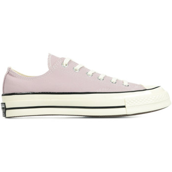 Buty Damskie Trampki Converse Chuck Taylor All Star 70 Ox Fioletowy