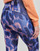 tekstylia Damskie Legginsy New Balance PR IMPT TIGHT Night / Sky