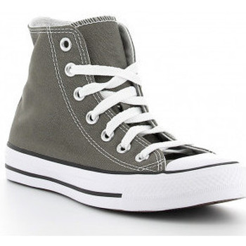 Buty Damskie Trampki Converse CT A/S SEASNL HI 1J793C Szary