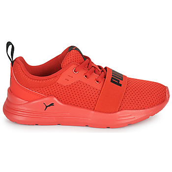 Puma Wired Run PS