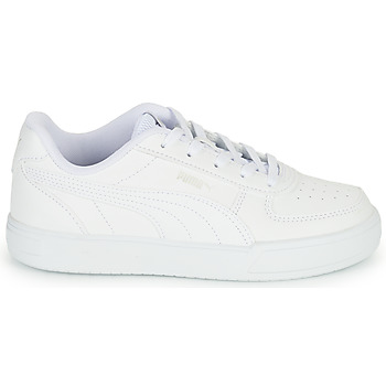 Puma Caven PS