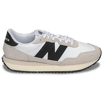 New Balance 237