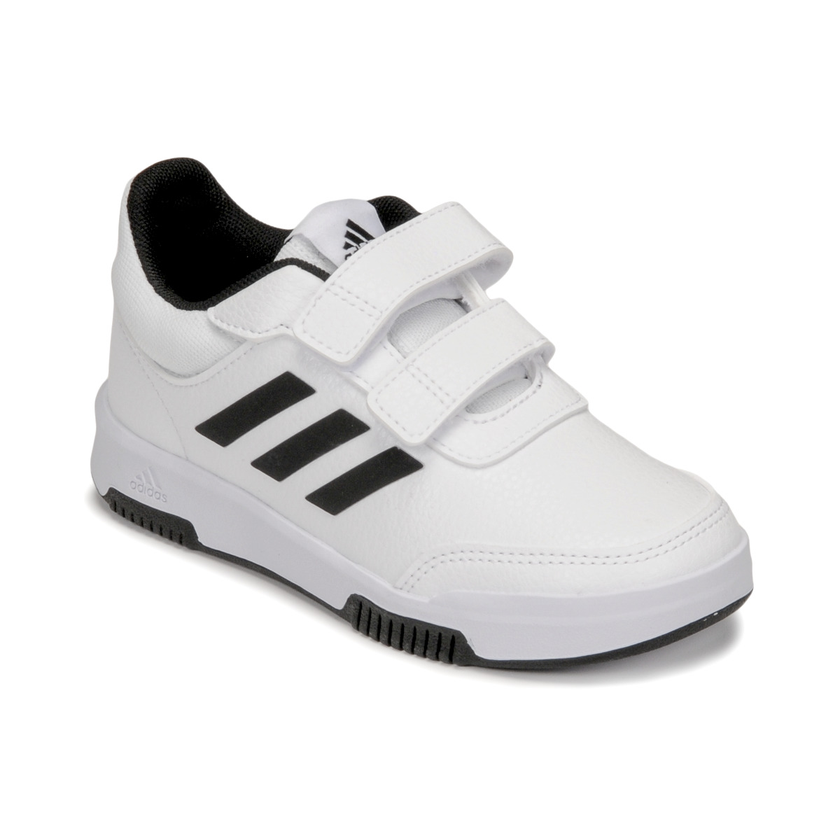 Buty Dziecko Trampki niskie Adidas Sportswear Tensaur Sport 2.0 C Biały / Czarny