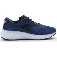 Buty Męskie Trampki Diadora Freccia Men's 19