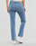 tekstylia Damskie Jeansy bootcut Levi's 315 SHAPING BOOT Niebieski