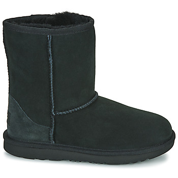 UGG KIDS' CLASSIC II