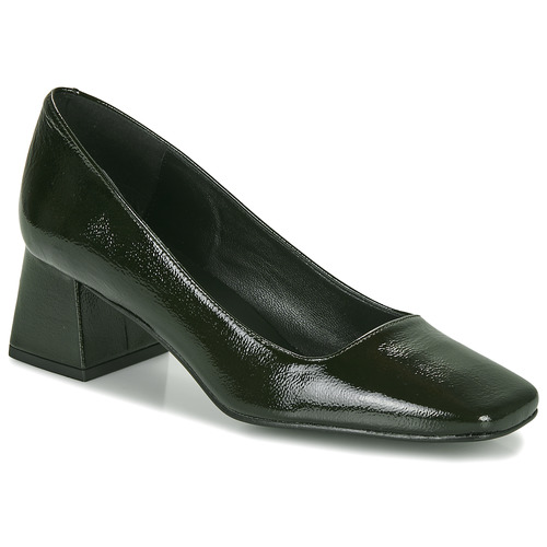 Buty Damskie Czółenka JB Martin 1VIVA Vernis / Forêt