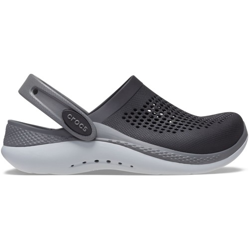 Buty Dziecko Klapki Crocs Crocs™ LiteRide 360 Clog Kid's 206712 38