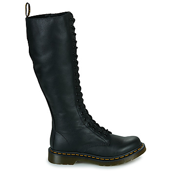 Dr. Martens 1b60