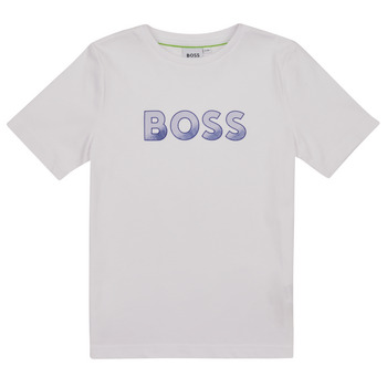 BOSS J25O03-10P-C