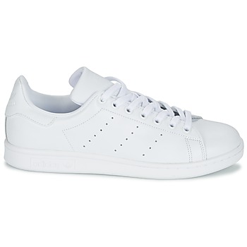 adidas Originals STAN SMITH