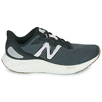 New Balance ARISHI