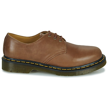 Dr. Martens 1461