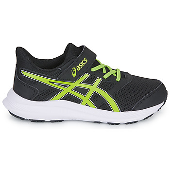 Asics JOLT 4 PS