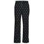 SLEEPWEAR-PJ PANT-SLEEP-BOTTOM