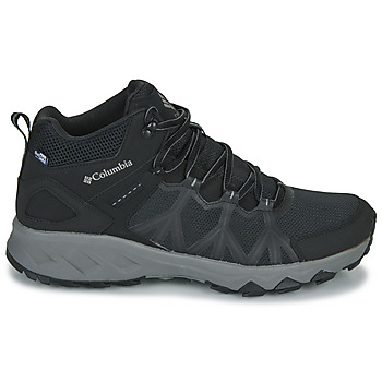 Columbia PEAKFREAK II MID OUTDRY