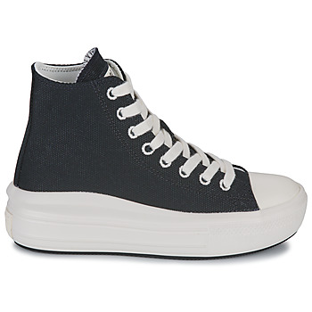 Converse CHUCK TAYLOR ALL STAR MOVE HI