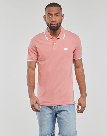 Levi's SLIM HOUSEMARK POLO