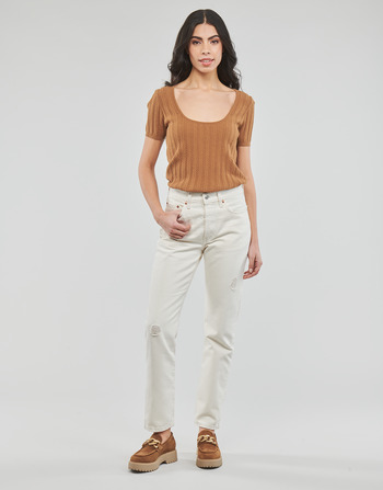 Levi's 501® CROP