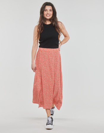 Esprit skirt aop