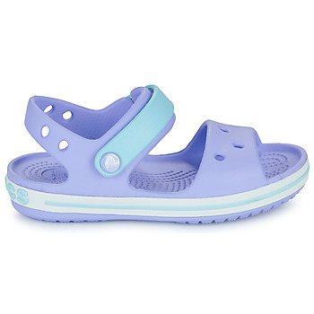 Crocs Crocband Sandal Kids