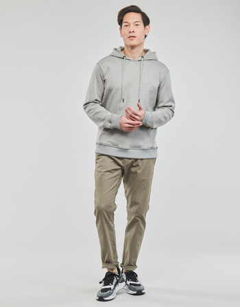 G-Star Raw BRONSON 2.0 SLIM CHINO