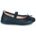 Buty Dziewczynka Baleriny Pablosky 351220 Marine