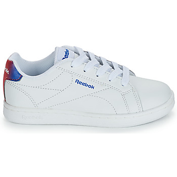 Reebok Classic RBK ROYAL COMPLETE CLN 2.0