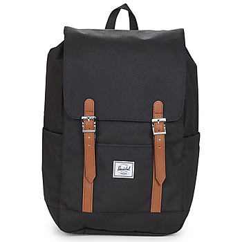 Herschel HERSCHEL RETREAT SMALL BACKPACK