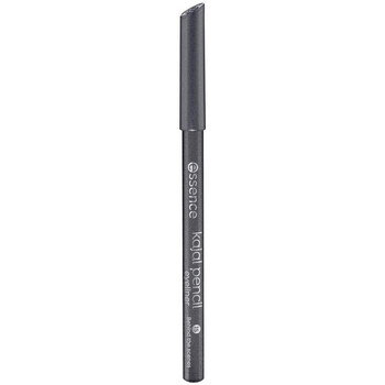 uroda Damskie Kredki do oczu  Essence Eye Pencil Kajal Szary